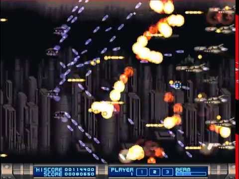 WARMACHINE OVERLOAD をプレイしてみた