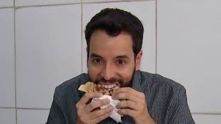 Miniatura do vídeo