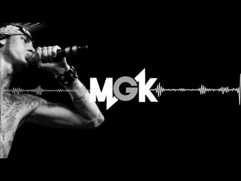 download lagu mp3 mp4 Kid Rock Bad Mother Fucker, download lagu Kid Rock Bad Mother Fucker gratis, unduh video klip Download Kid Rock Bad Mother Fucker Mp3 dan Mp4 Free All Gratis