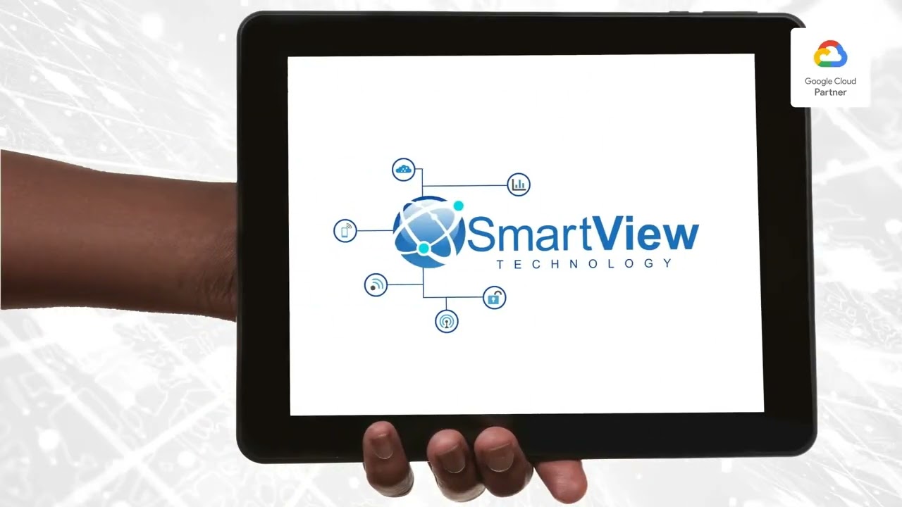 Smart View Technology Awareness