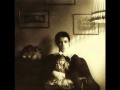 Goldmund - John Harrington