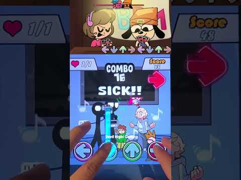 Video cover