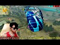 ฟีฟาย 9999999