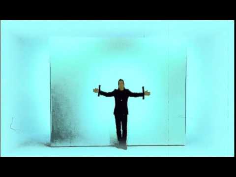 Video thumbnail for Χάνομαι Καρδιά Μου (Chanomai Kardia Mou)