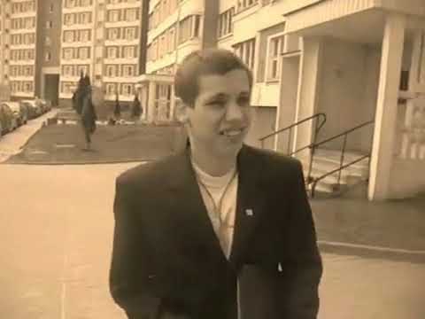 Delia York Tribute | OMEN IV: THE AWAKENING with ASIA VIEIRA