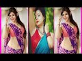 Sassy Poonam Hot Reels Video Sassy Poonam Hot Tiktok Video Sassy Poonam Hot Mx Takatak Vid