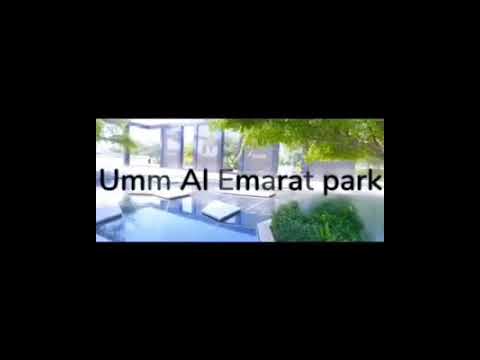 Jayden and AJ at The Wonder Maze Abu Dhabi