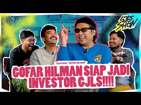 TERNYATA RISPO LEBIH KOSONG DIBANDING WANCOY!!!