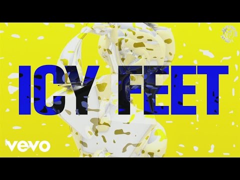 TCTS - Do It Like Me (Icy Feet) [Official Audio] ft. Sage The Gemini, Kelis