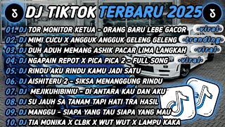 Download lagu DJ TIKTOK TERBARU 2025🎵DJ TOR MONITOR KETUA ORANG BARU LEBE GACOR🎵DJ MIMI CUCU X ANGGUK ANGGUK 🔥 mp3 Download lagu DJ TIKTOK TERBARU 2025🎵DJ TOR MONITOR KETUA ORANG BARU LEBE GACOR🎵DJ MIMI CUCU X ANGGUK ANGGUK 🔥 mp3