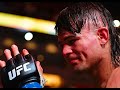 What A Scrap Diego Lopez Vs Jean Silva Post Fight Analysis More AMA 213 Coach Zahabi