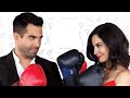 Todos Caen Película Mexicana Pelicula Completa En Español Latino Omar Chaparro Martha Higareda