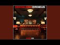 The Old Fashioned Groove