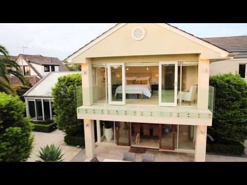 60 62 Edward Street,  Sandringham