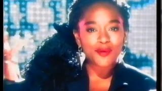 Kym Mazelle - Love Strain
