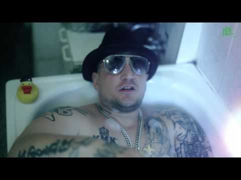 MOSH36 - ULF KIFFERSONG FEAT. BONEZ MC,JOM361,NOCKOUT,MC BOGY,SA4,HERZOG,ORGI69,ACHTVIER,TAREK K.I.Z