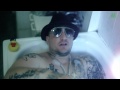 MOSH36 ULF KIFFERSONG FEAT BONEZ MC JOM361 NOCKOUT MC BOGY SA4 HERZOG ORGI69 ACHTVIER TAREK K I Z