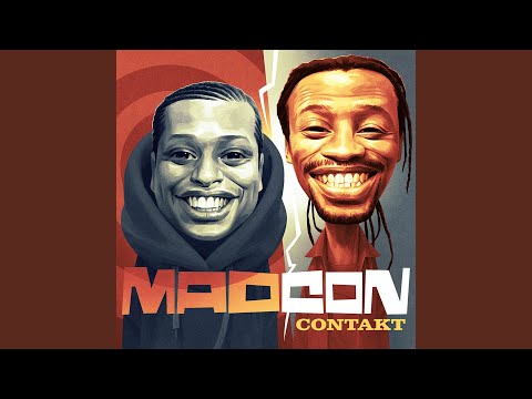Video thumbnail for Sug’n Da