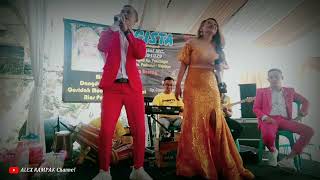 Download lagu KU INGIN KOPLO alex rampak - VOC RESA ZEIN mp3