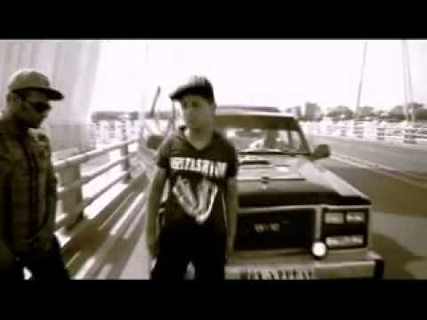 Siamak Risk   Fazam Balast NQ Rap3da]