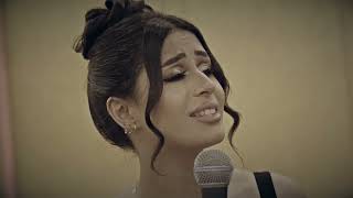 Wasen ft hiroshimaofficial badelt hyati بدلت حياتي