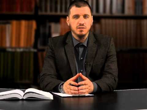 Hoxhë Enis Rama-Tregim interesant mbi pranimin e Islamit të S'ad ibn Muadhit