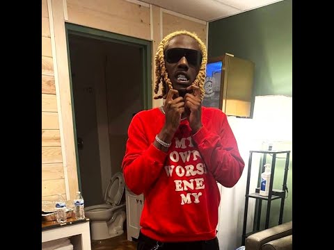 (free) osamason type beat - "parade"