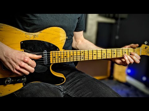 The Cure - Friday I'm In Love Fingerstyle Guitar Arrangement  [ WITH TAB ]