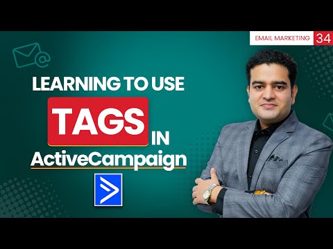 Email Marketing Advance Course Launched in Hindi by Marketing Fundas | emailmarketing