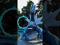 Why Palkia HATES Dialga ️ Pokemon Nintendo Palkia Dialga