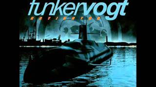 Funker Vogt - Thoughts Of A Soldier