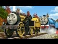 Slow Stephen UK Series 19
