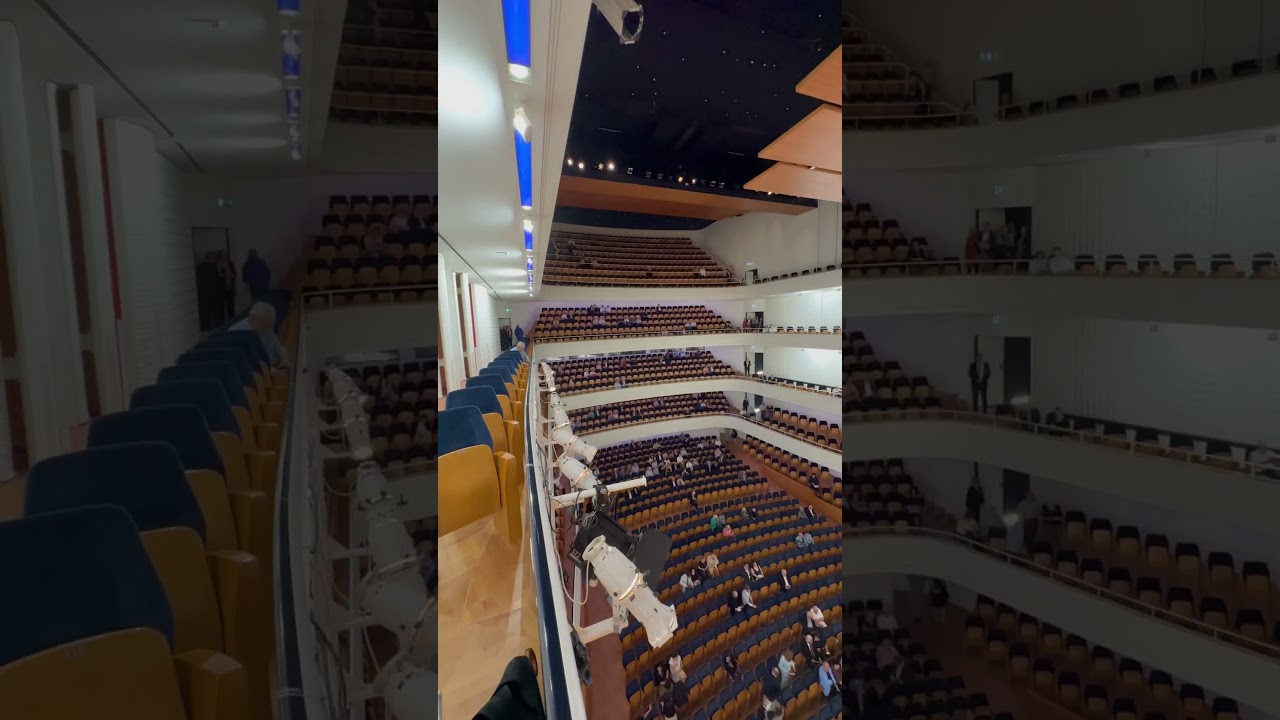 YouTube Short thumbnail