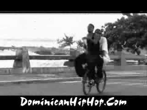 Vakero - Se Paltio El Lapiz (DominicanHipHop.Com)