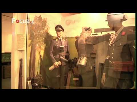 Nieuwsmagazine - 22 april 2014