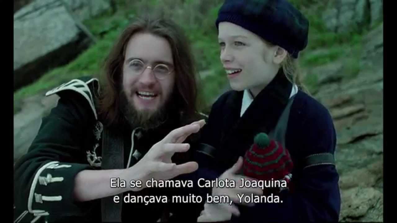 Video Oficial