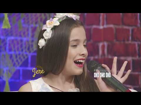 TERERE JERE (PEÑA) - MBORAYHU ASY