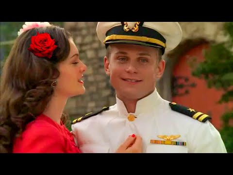 Un 14 de Febrero Perdido (Película Completa en Español)