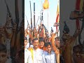 Owaisi Vs Brahman Status Pandit Brahman Hindu Ram Hinduism Bhumihar Gangster Parshuram