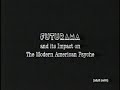 Adult Swim Commercials July 14 2003