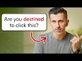 Understanding Destiny and Free Will: A Comprehensive Exploration