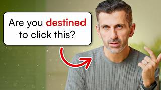 Download lagu Takdir (Qadar) Dijelaskan Secara Lengkap - Tidak Ada Lagi Kebingungan! mp3 Download lagu Takdir (Qadar) Dijelaskan Secara Lengkap - Tidak Ada Lagi Kebingungan! mp3