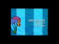 Discovery Kids Latinoamérica Créditos Boo Enero 2006