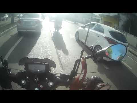 PL 2465/20, agora a Enfermagem sai da lama...na descrição como ficará os salários.