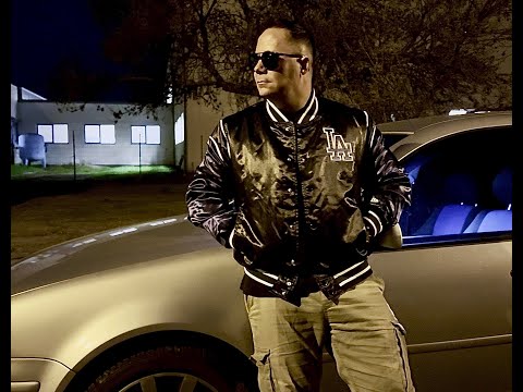 Wukovics Zoli - Elképzelt Szerelem  (Official Music Video)