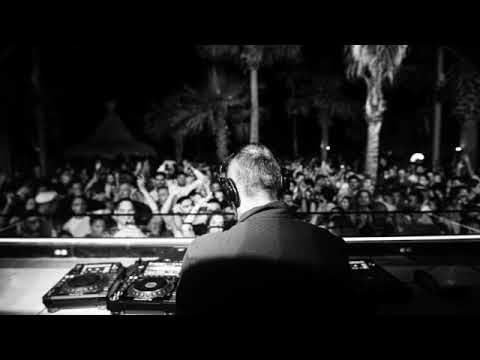 Adrianos Papadeas :: June 2024