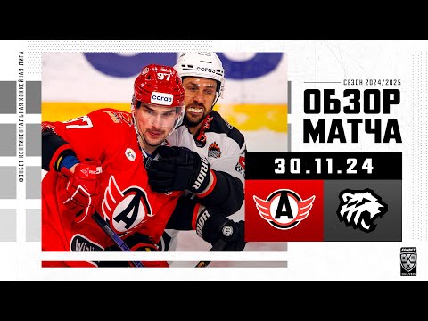 YouTube thumbnail for video