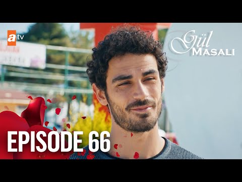 Gul Masali English - Episode 66