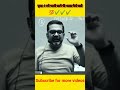 सुबह जल्दी उठने की आदत कैसे डाले By Avad Ojha Si