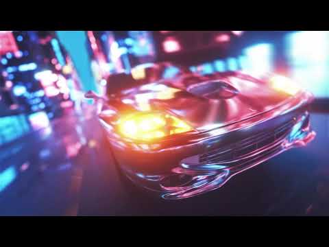 Alok & Glimmer Of Blooms - My Head (Can’t Get You Out) [Official Music Video]